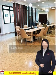 Yew Mei Green (D23), Condominium #192718342